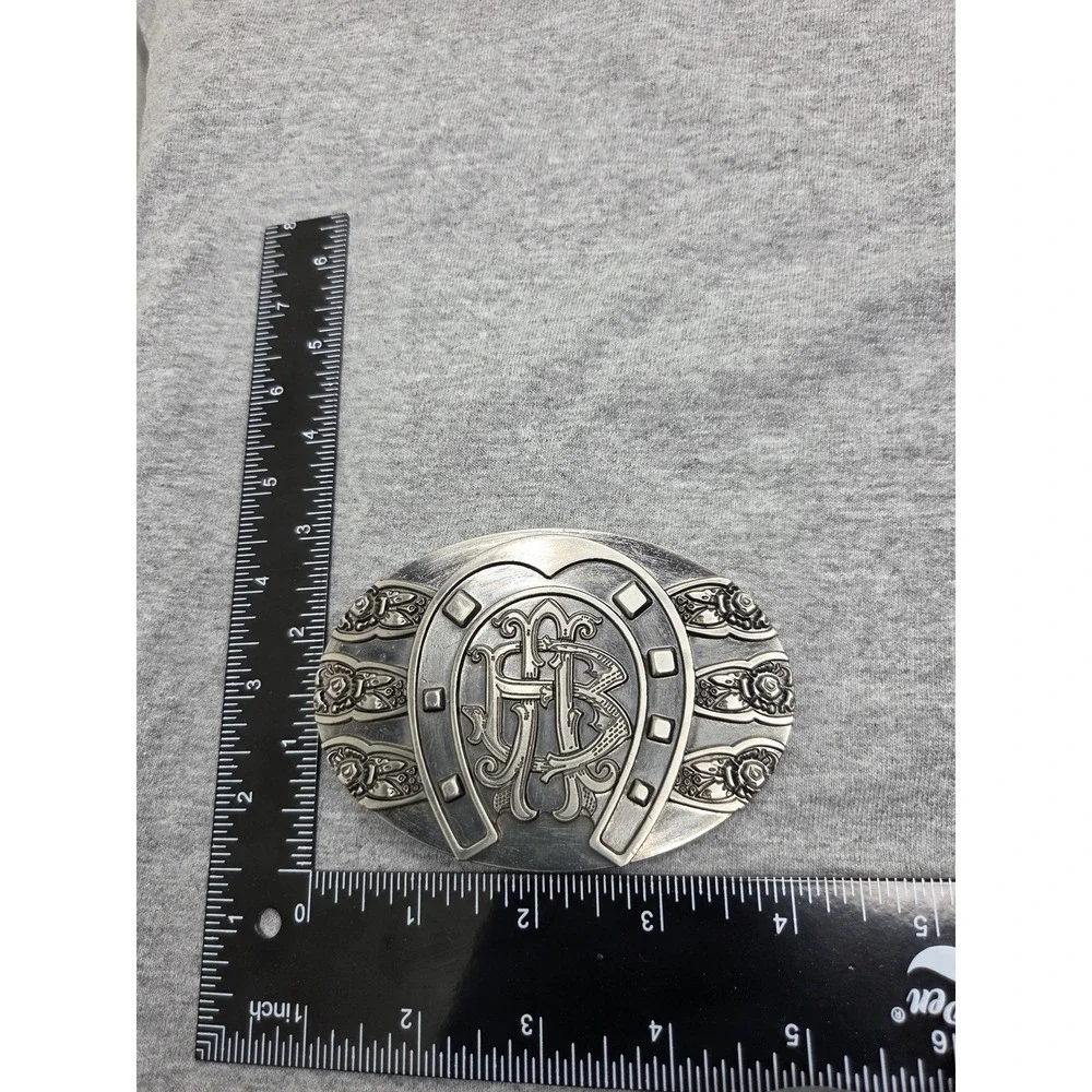 N/A large vintage