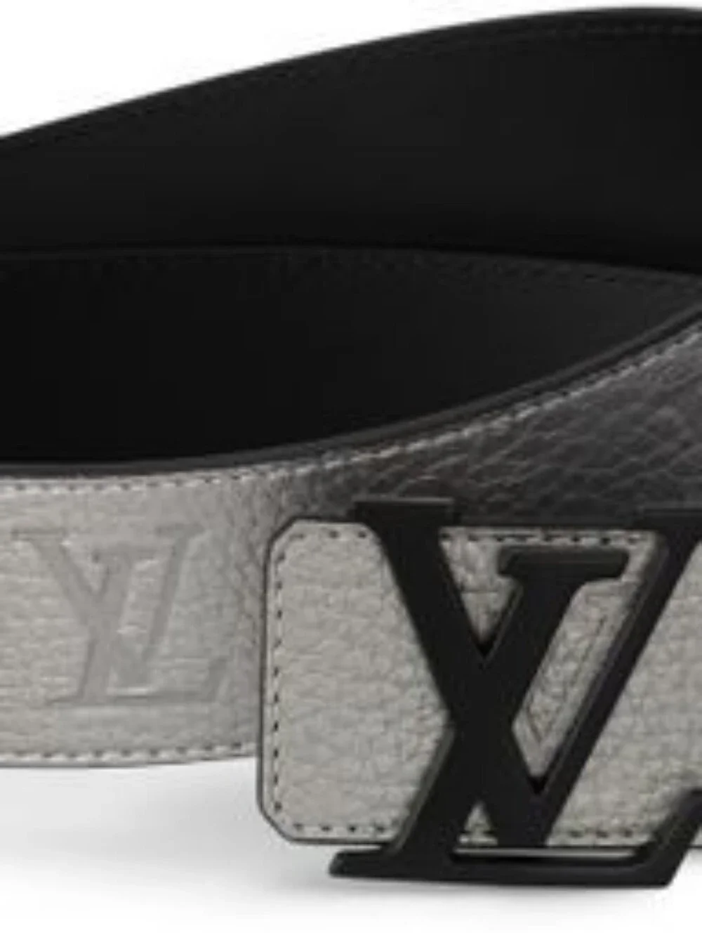 Louis Vuitton this edition