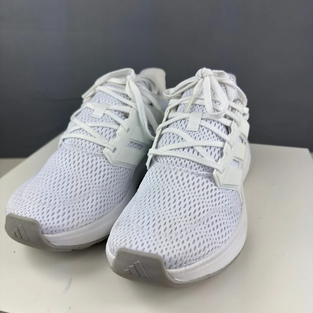 adidas runfalcon running