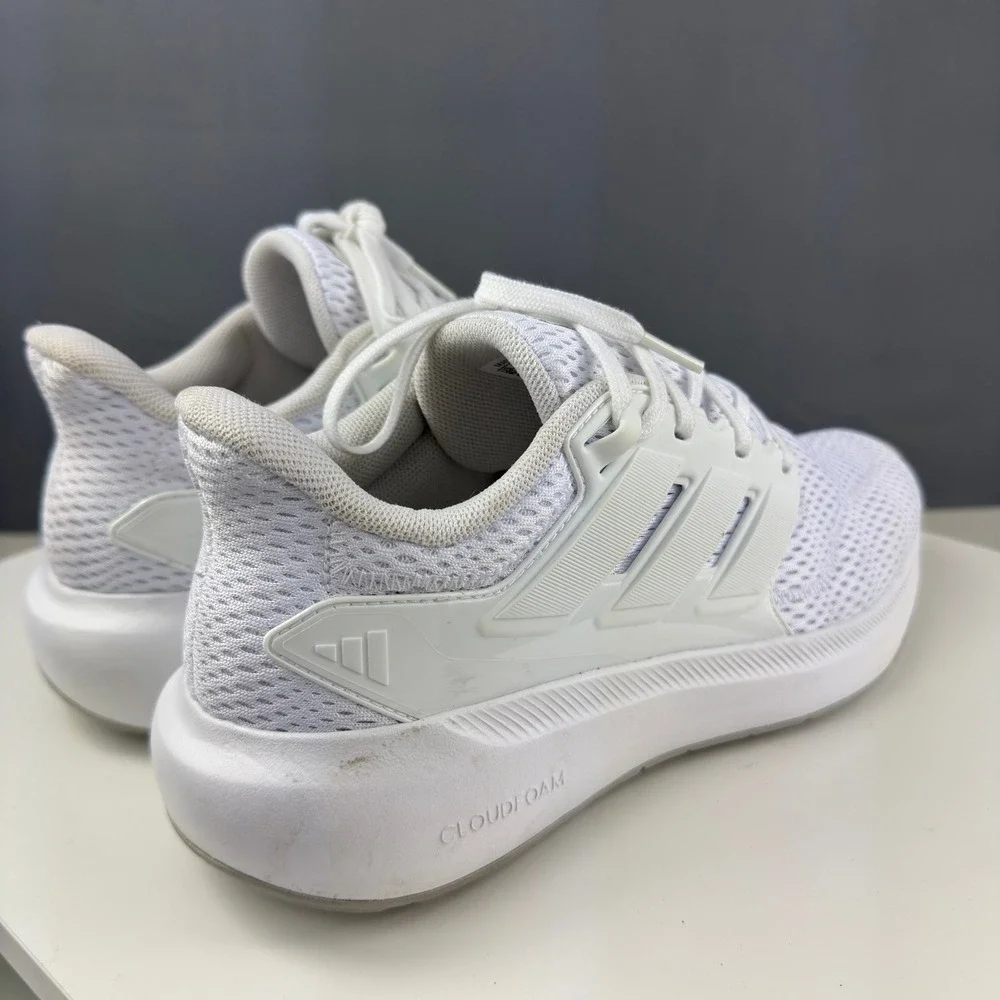 adidas runfalcon running