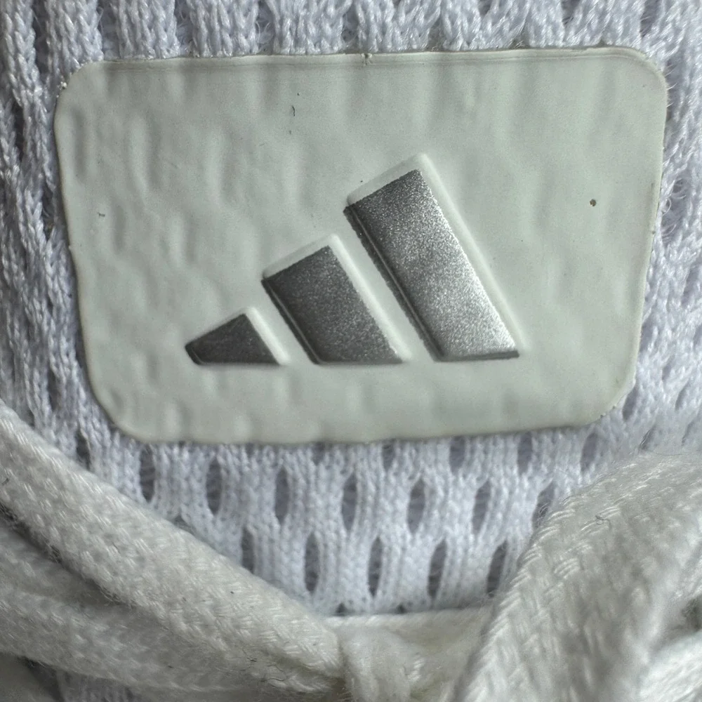 adidas runfalcon running