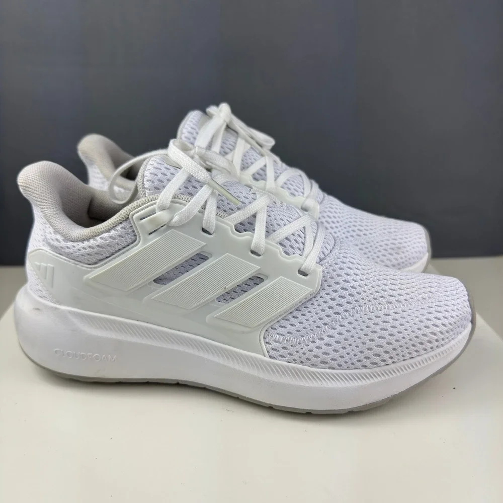 adidas runfalcon running
