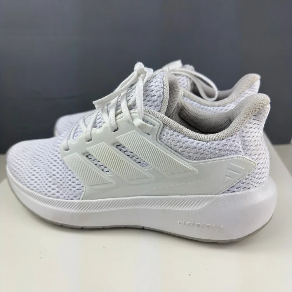 adidas runfalcon running