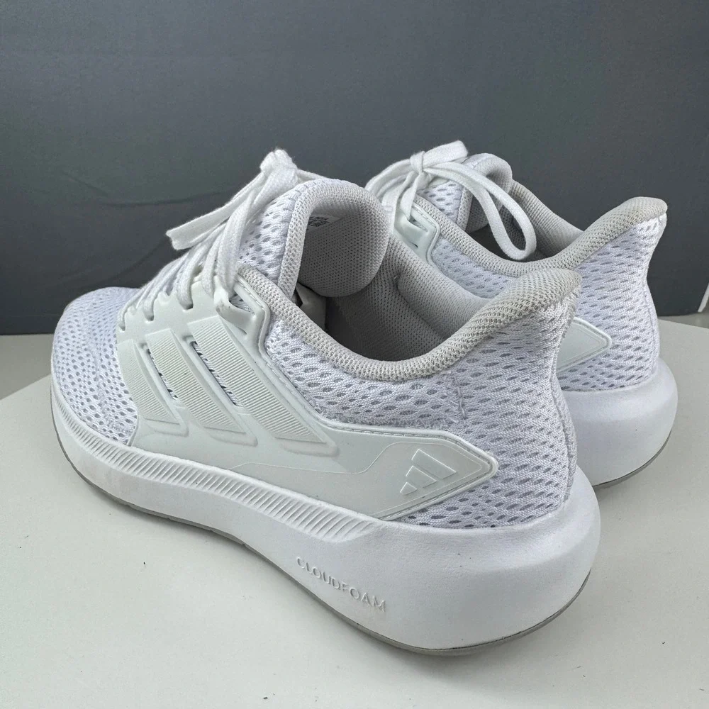 adidas runfalcon running