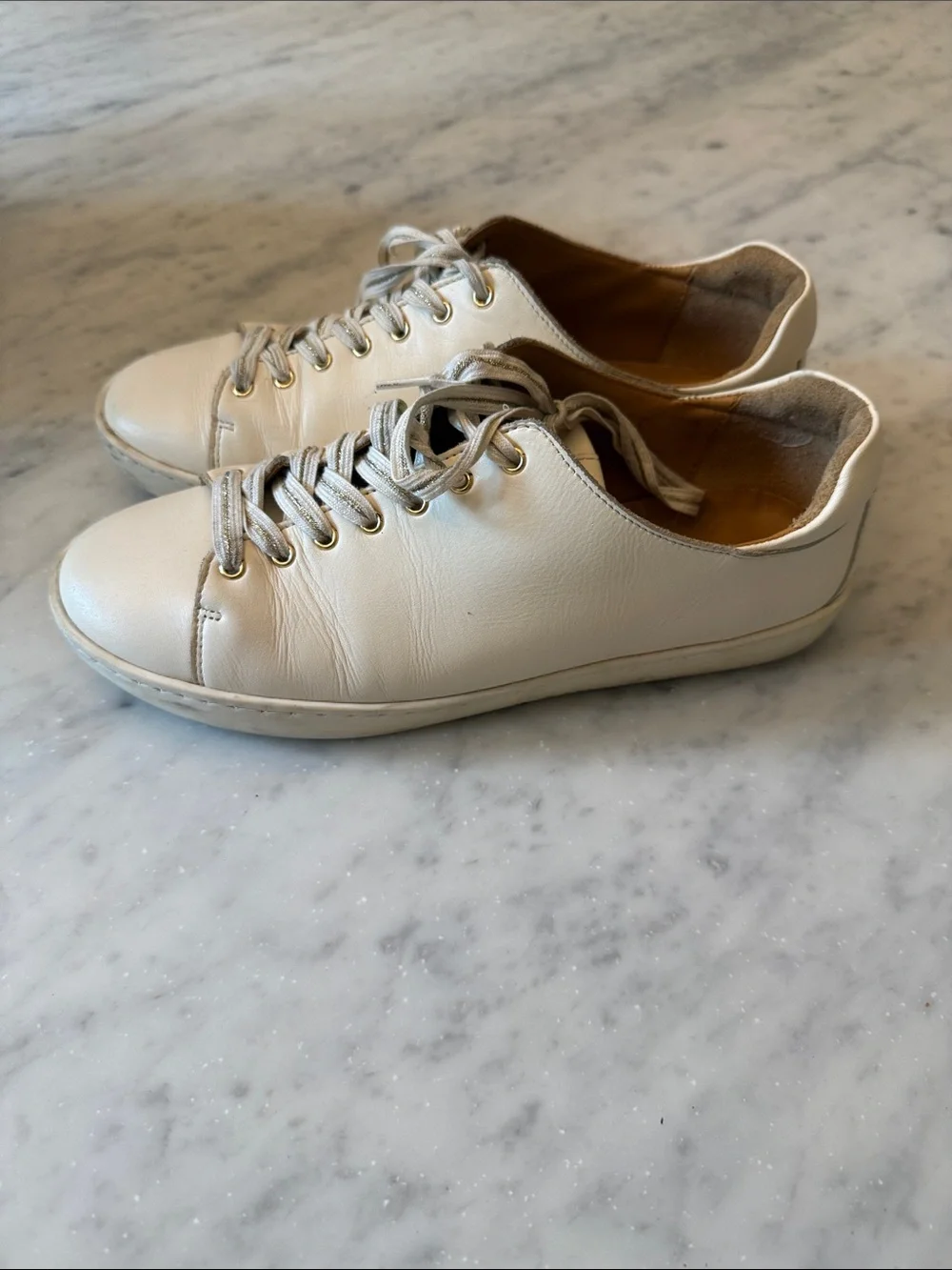 Sezane authentic sézane