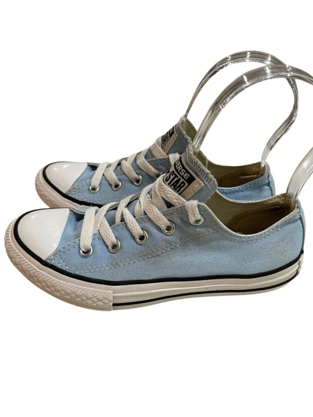 Converse chuck taylor