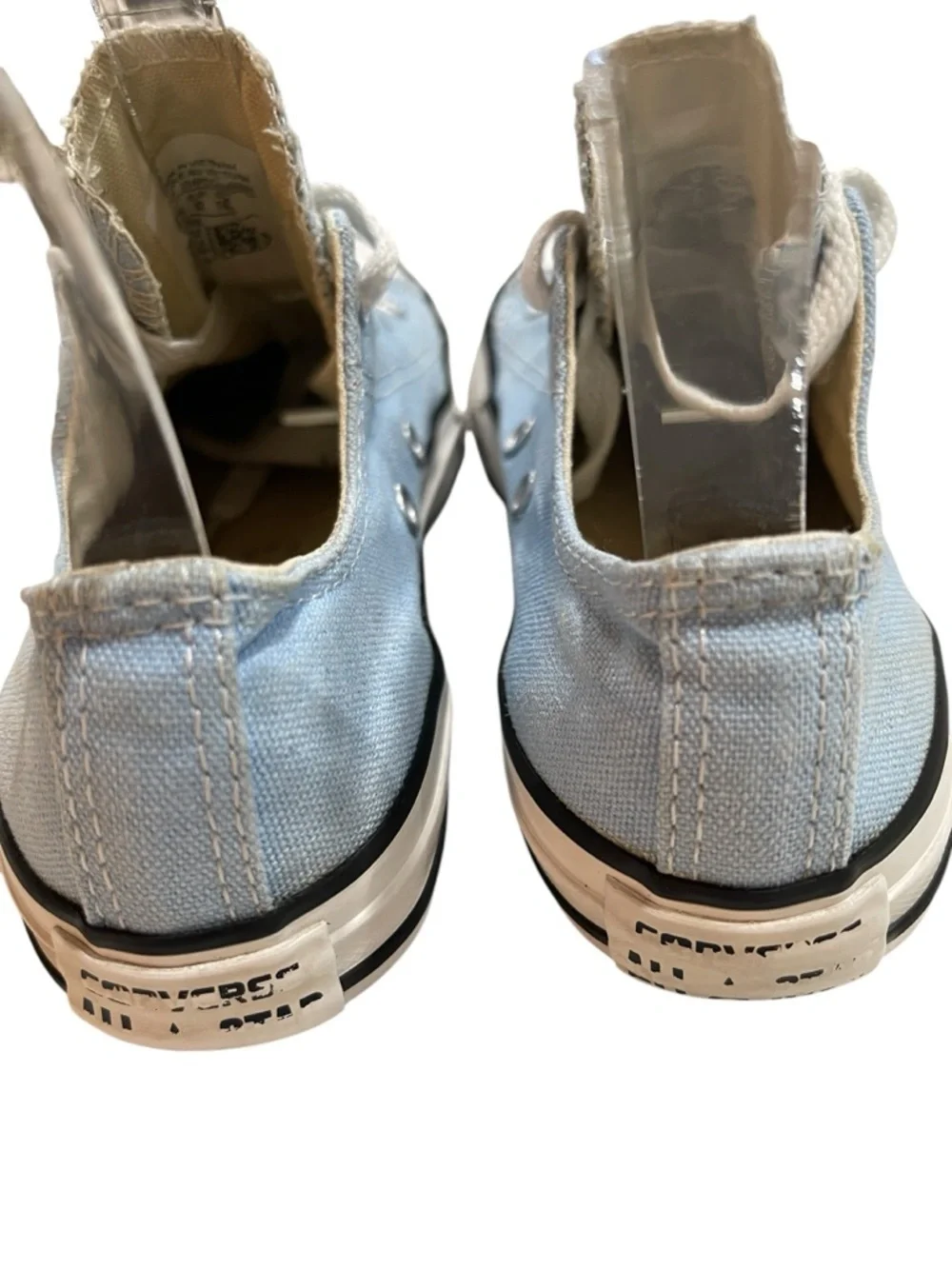 Converse chuck taylor