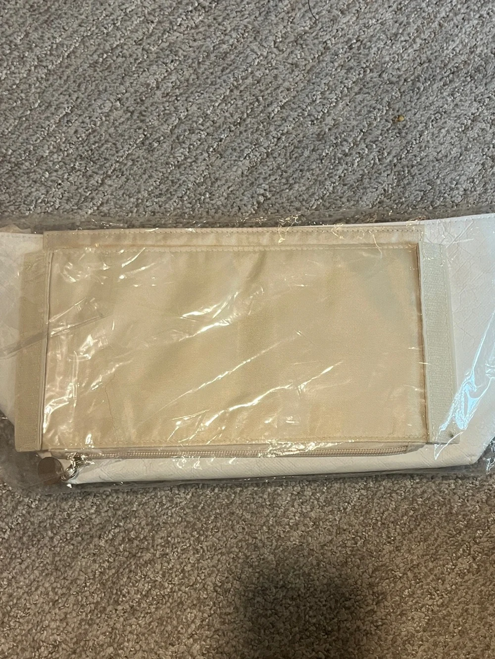 Insert For Handbags For Le Pliage, Ultra-light Waterproof DupontPaper Upgraded