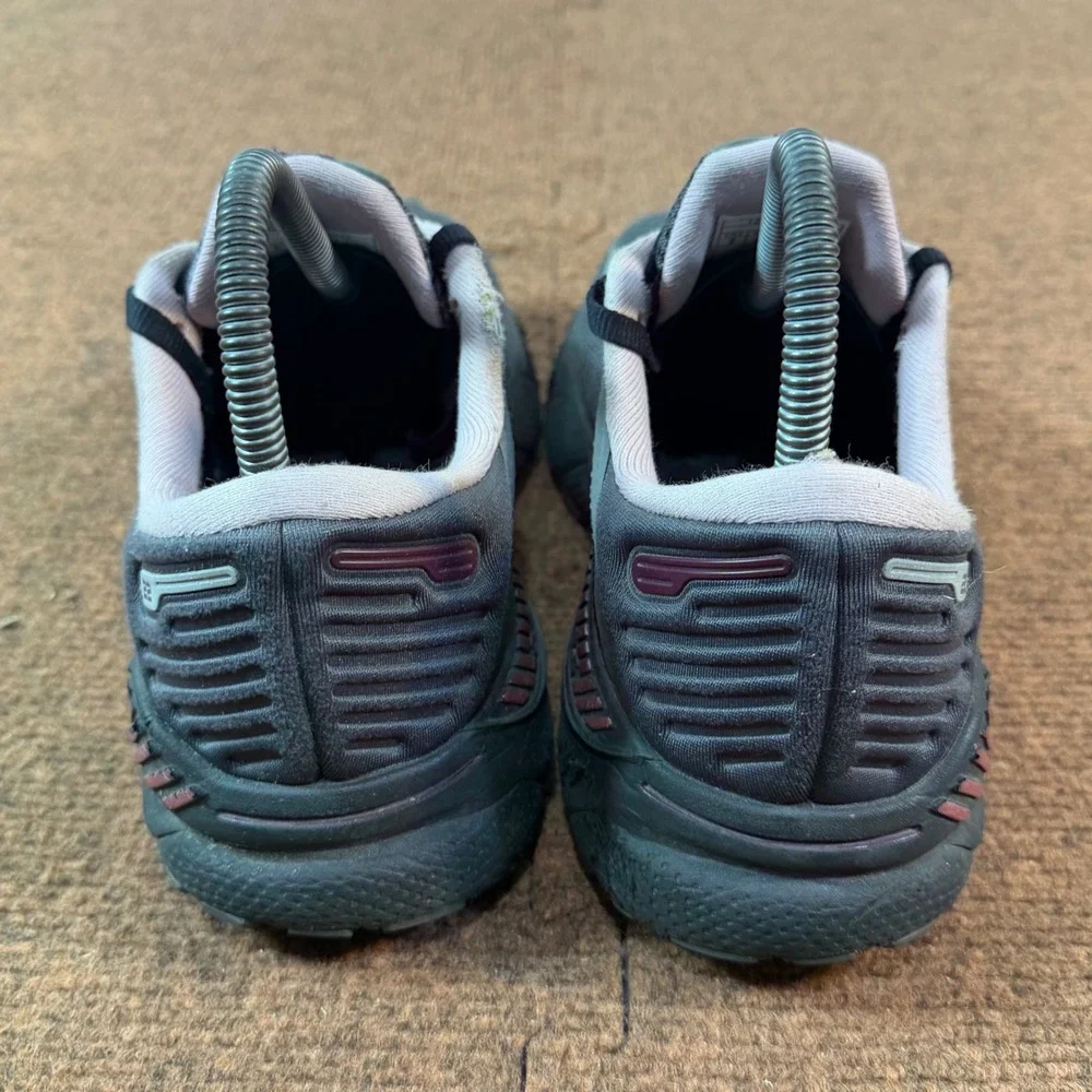 Brooks adrenaline gts