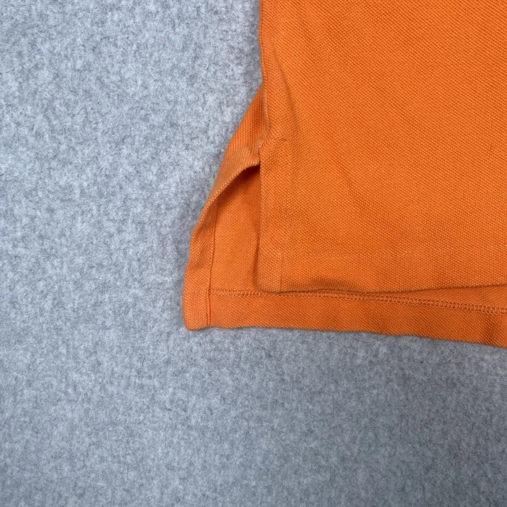 Polo Ralph Lauren two short sleeve