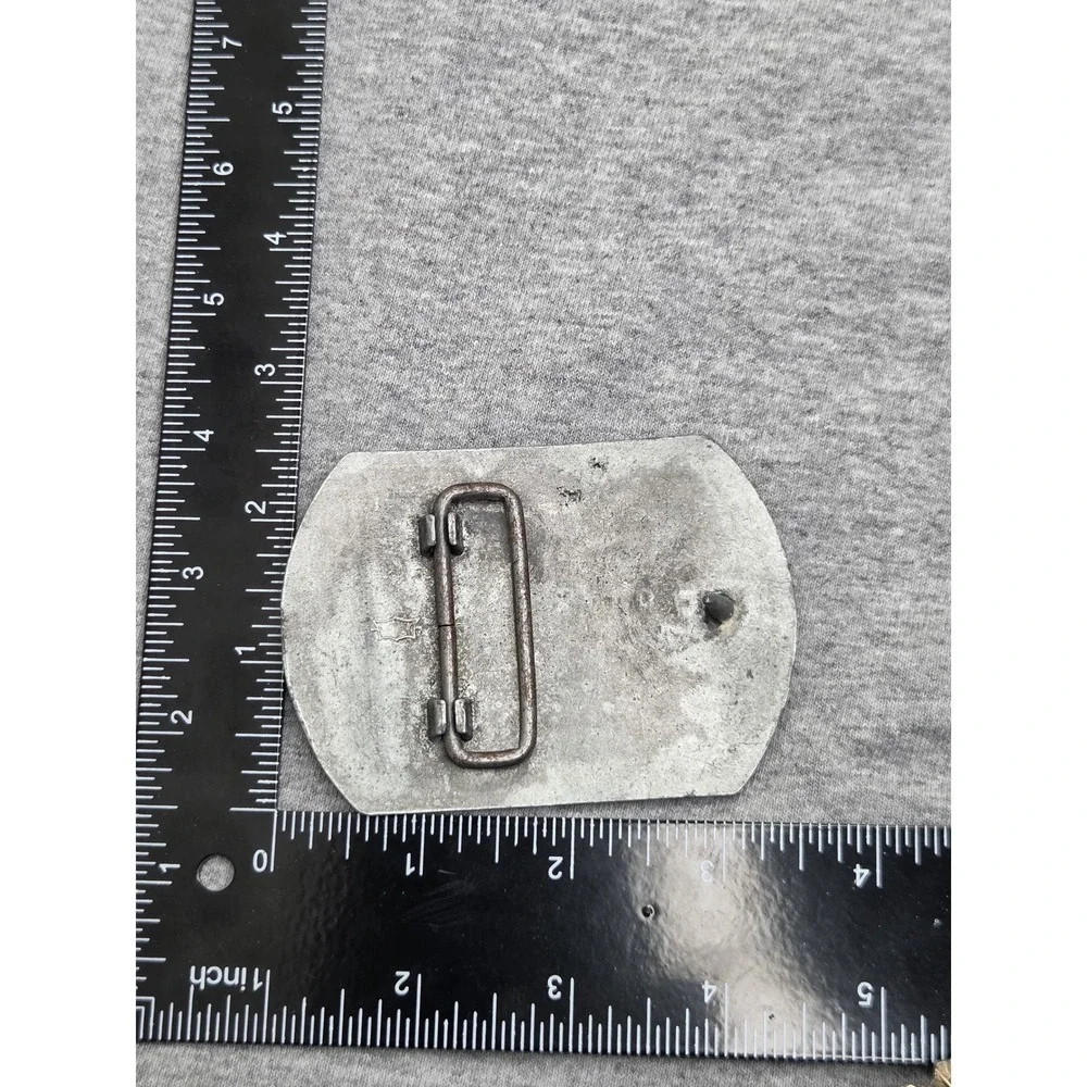 N/A vintage military