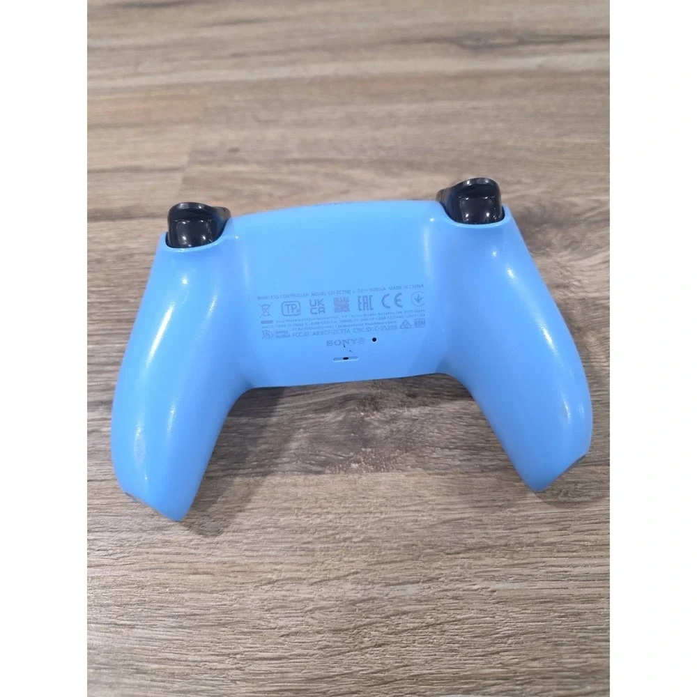 Playstation 4 controller links