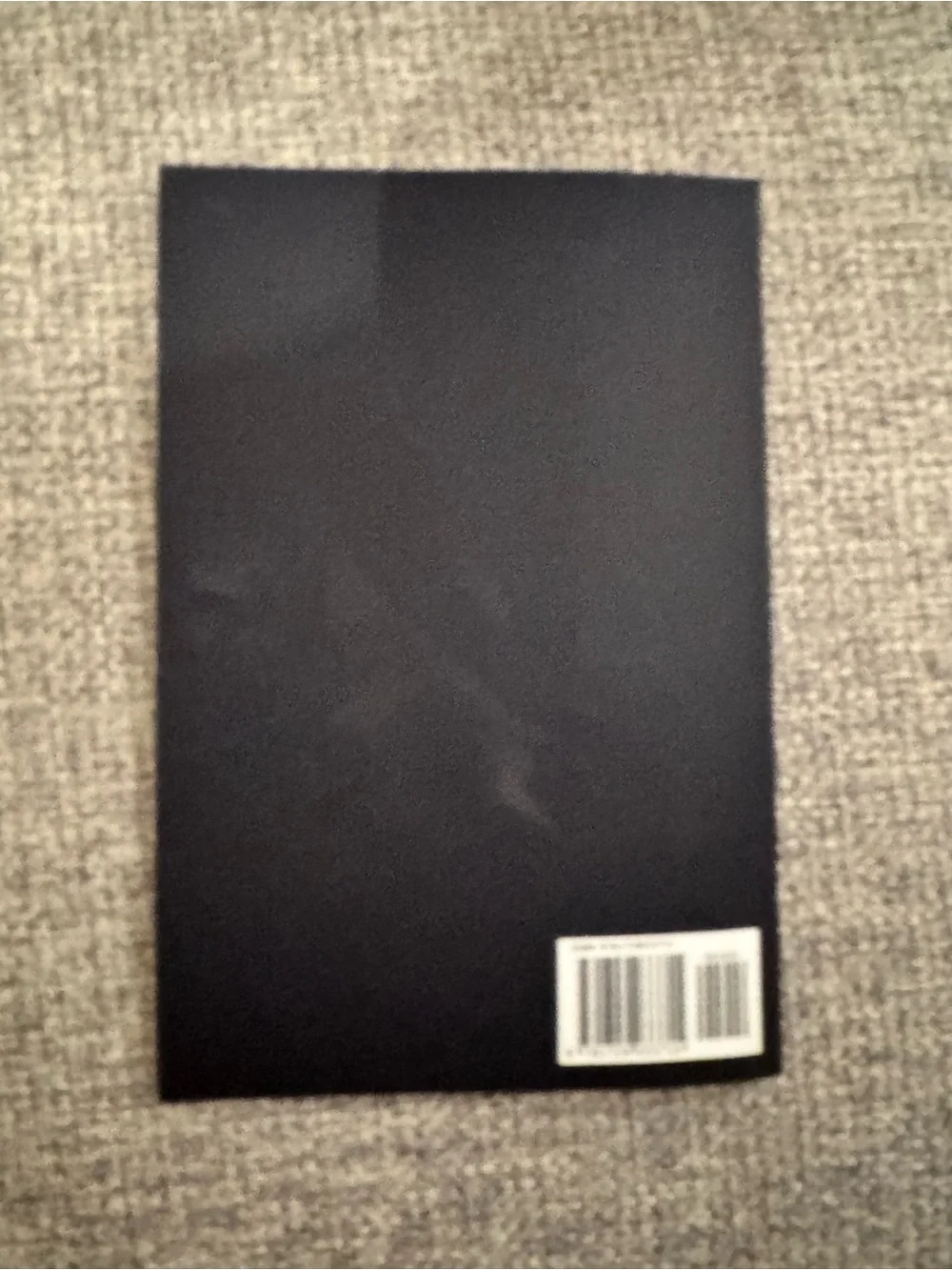 Daily Gratitude Journal