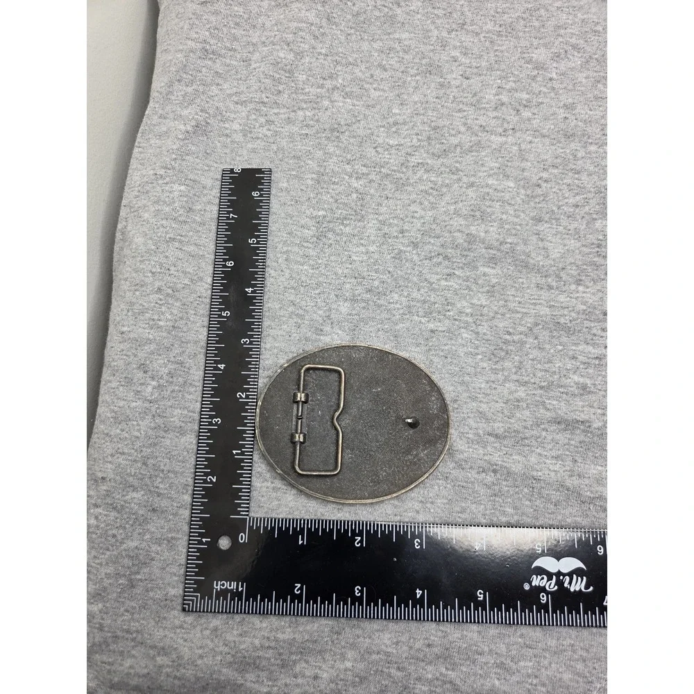 N/A vintage 1984