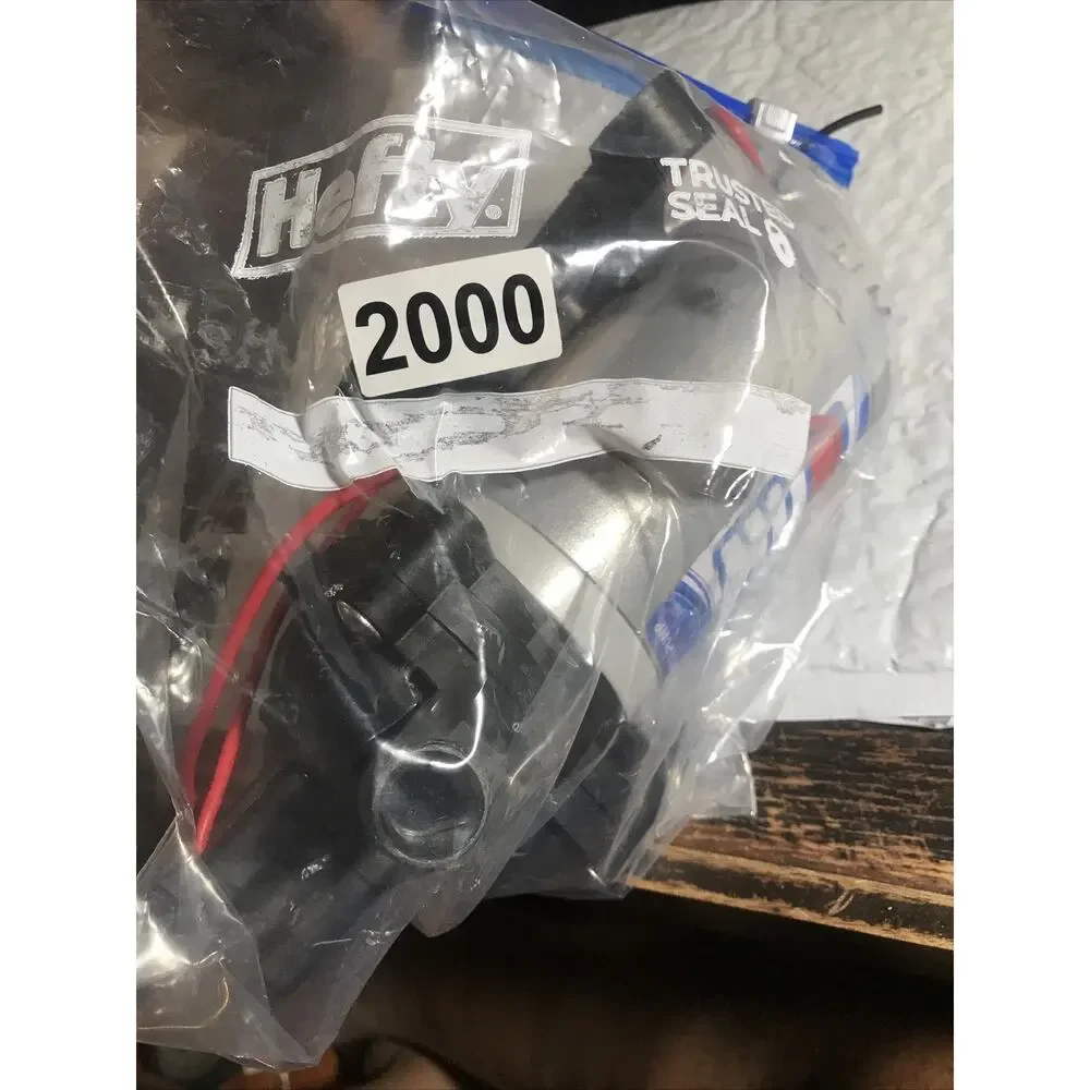 Does Not Apply adaptors efficient components