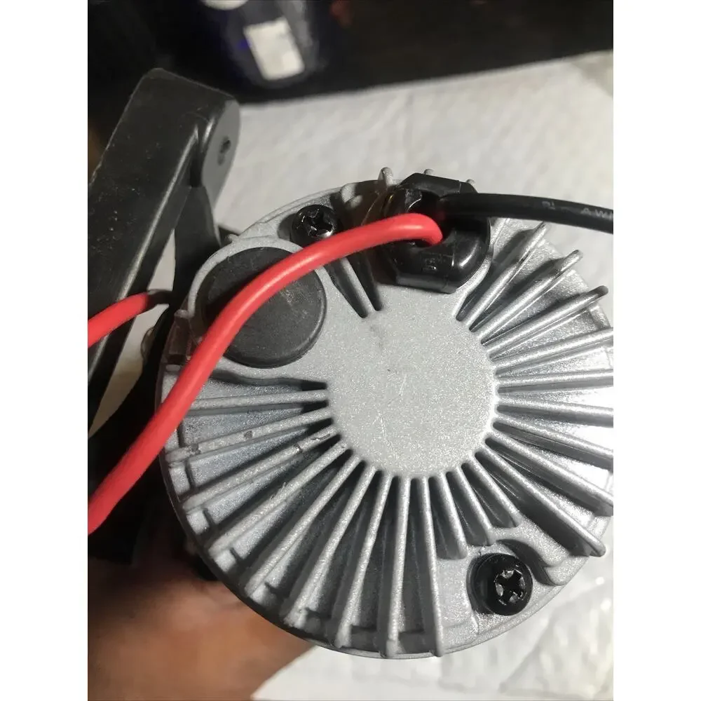 Does Not Apply color blue compact