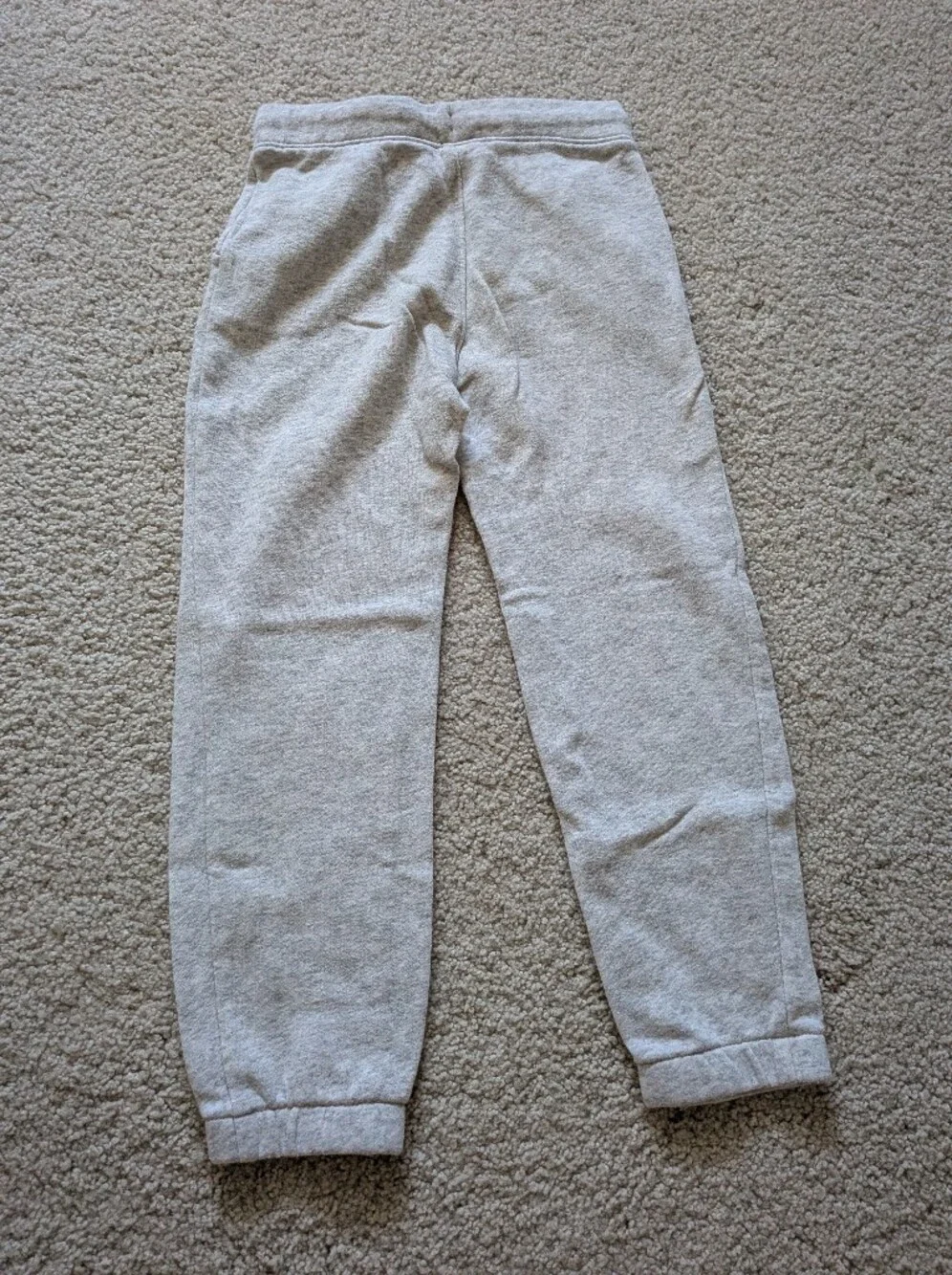 Old Navy old navy