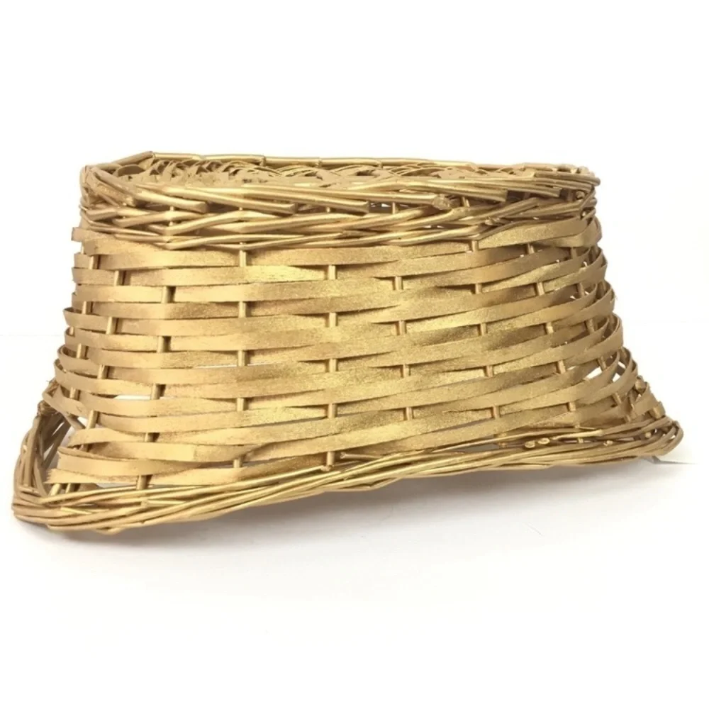 Cost Plus World Market baskets world