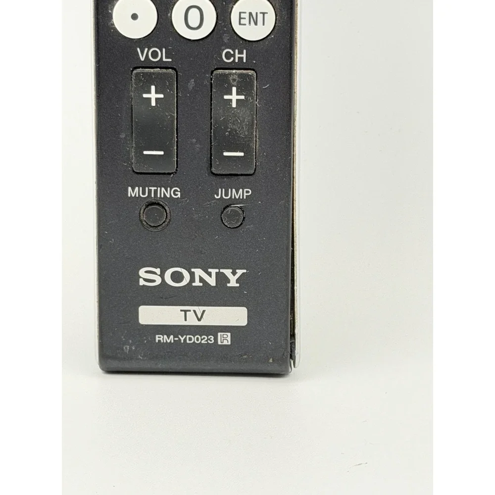 Sony tested working