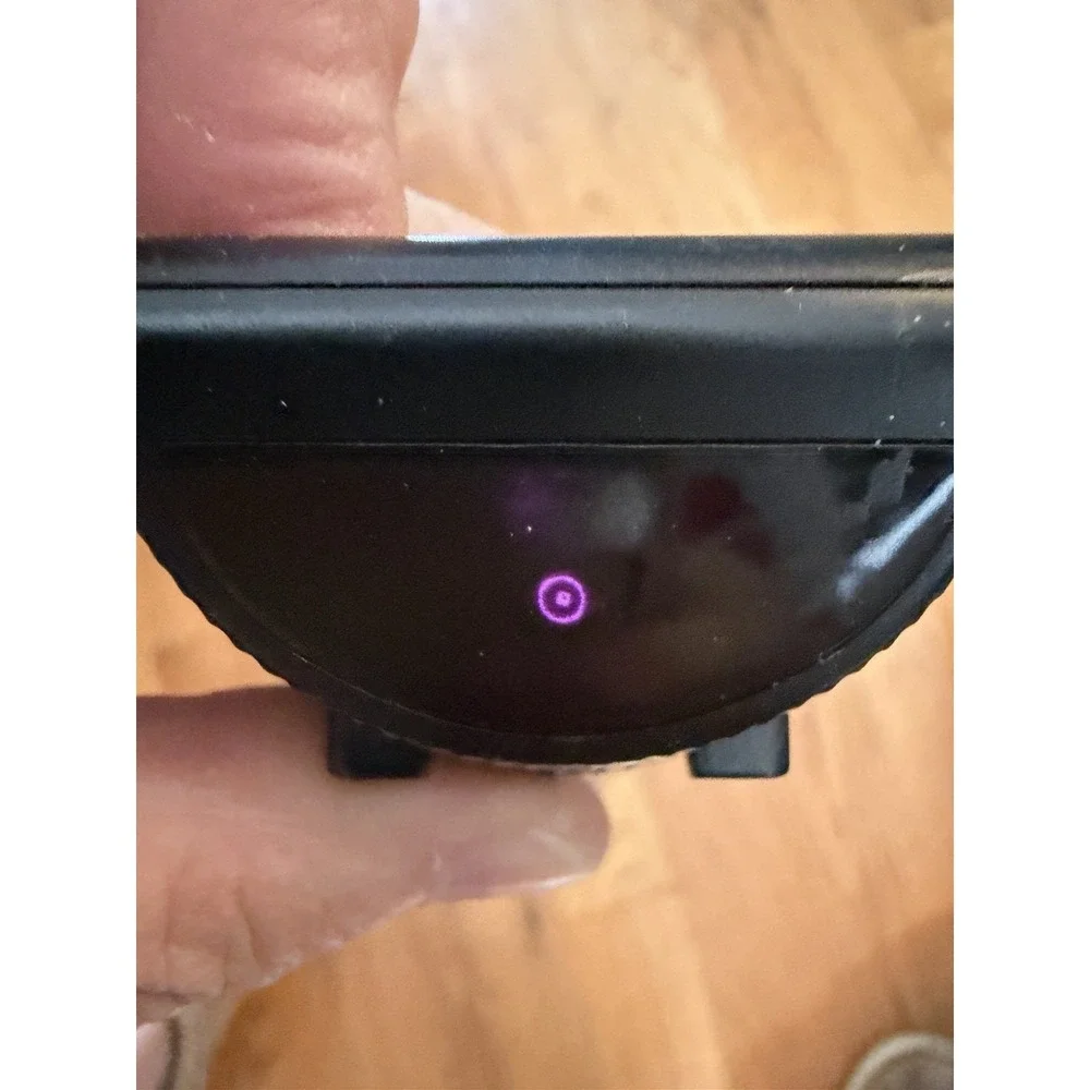 Sony tested working