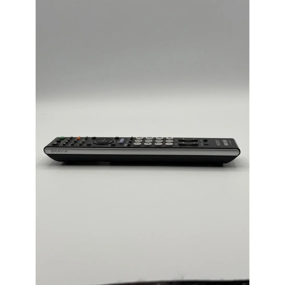 Sony tested working