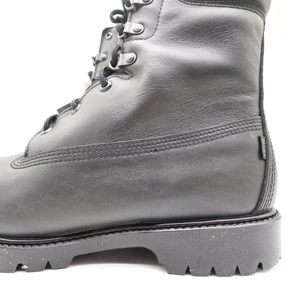 Rocky 1950 boots