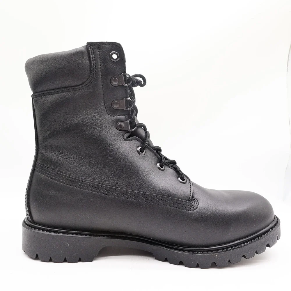 Rocky 1950 boots