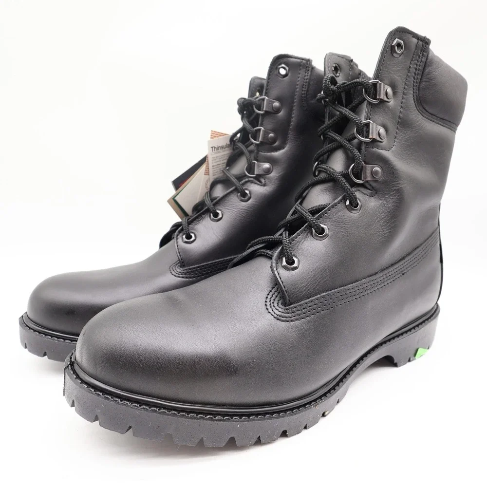 Rocky 1950 boots