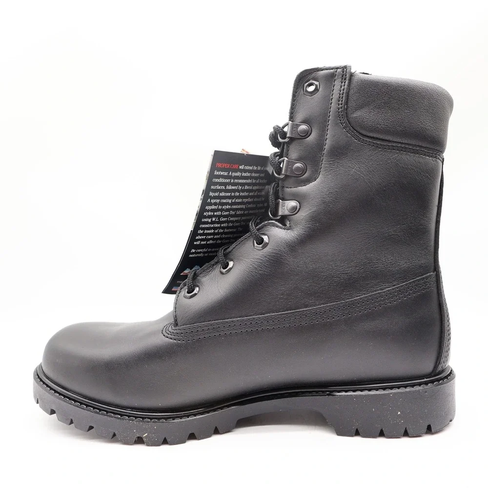 Rocky 1950 boots
