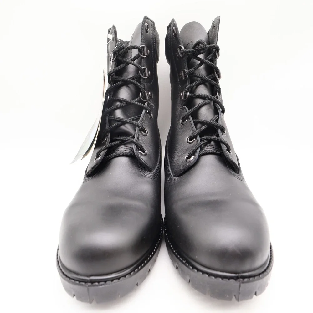 Rocky 1950 boots