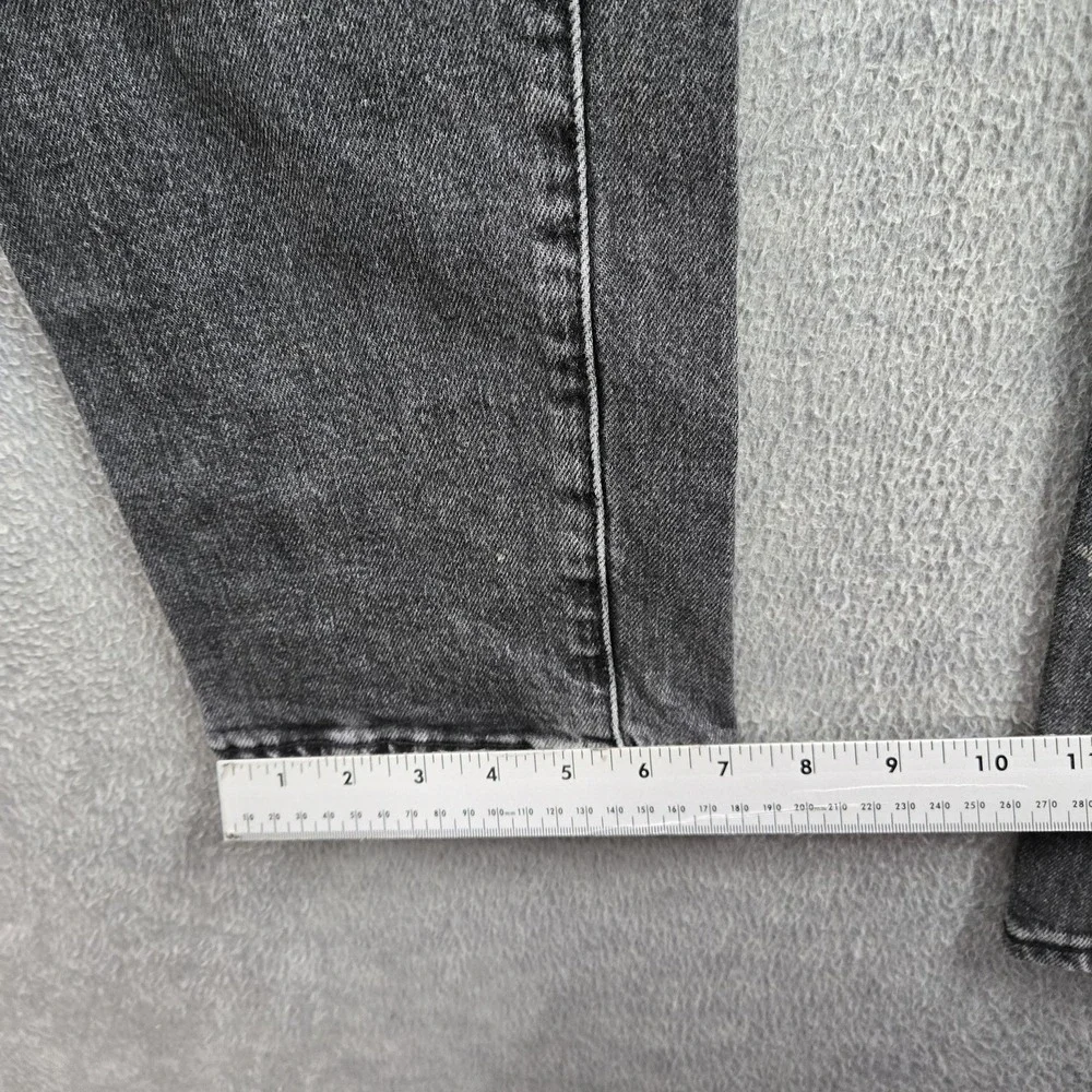 Lucky Brand ***missing button