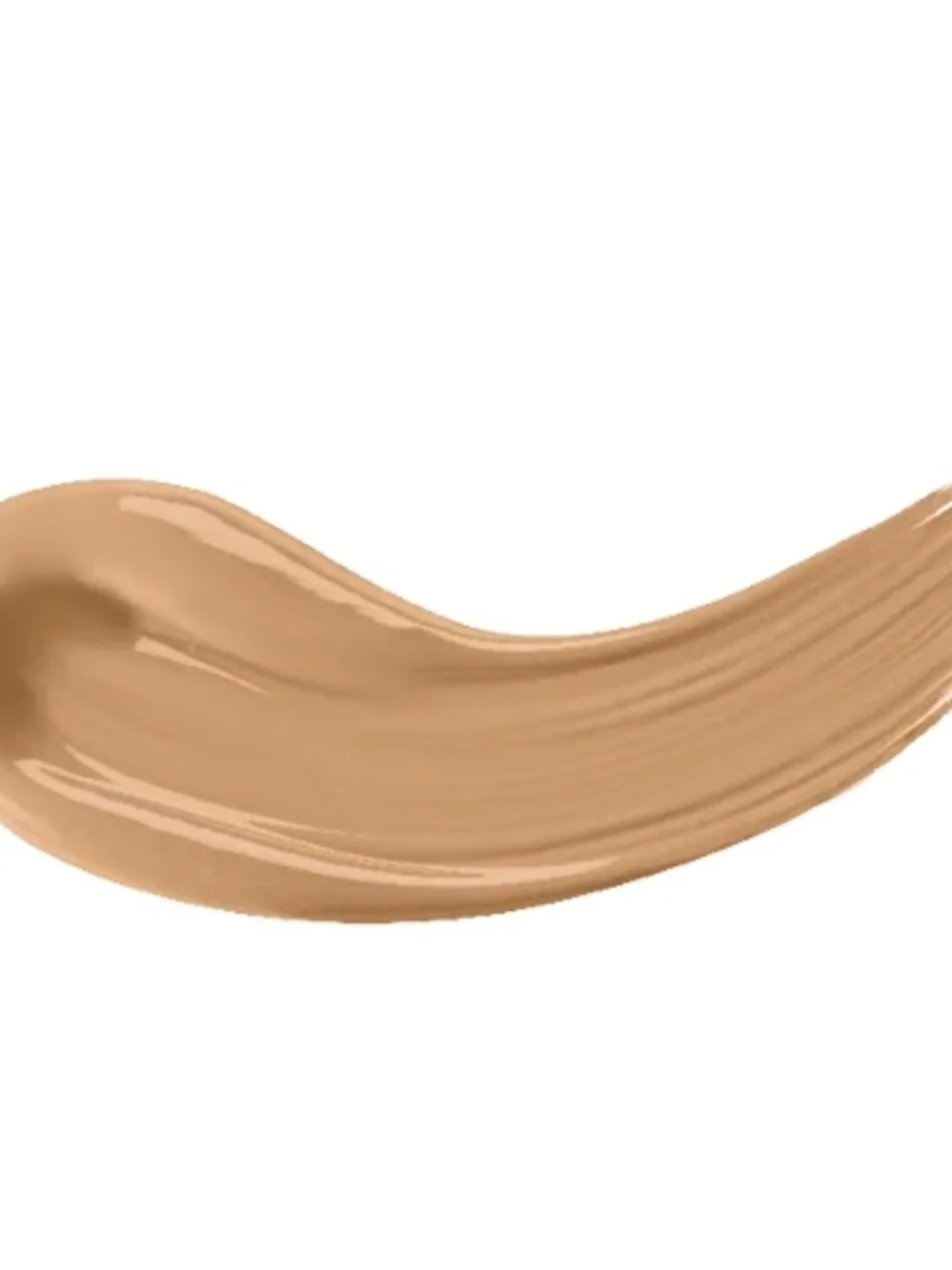 IL MAKIAGE buildable matte