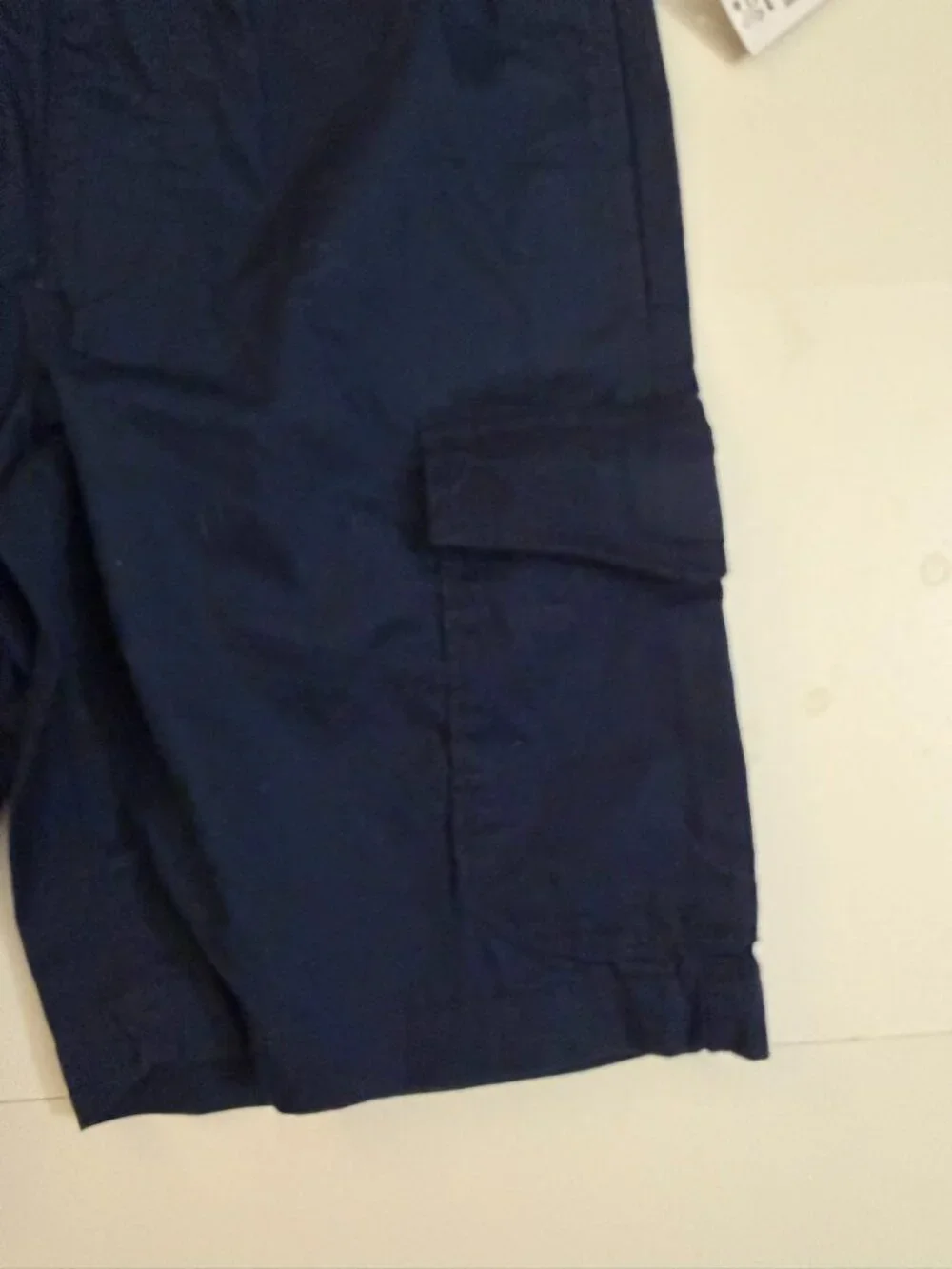 Old Navy boys medium