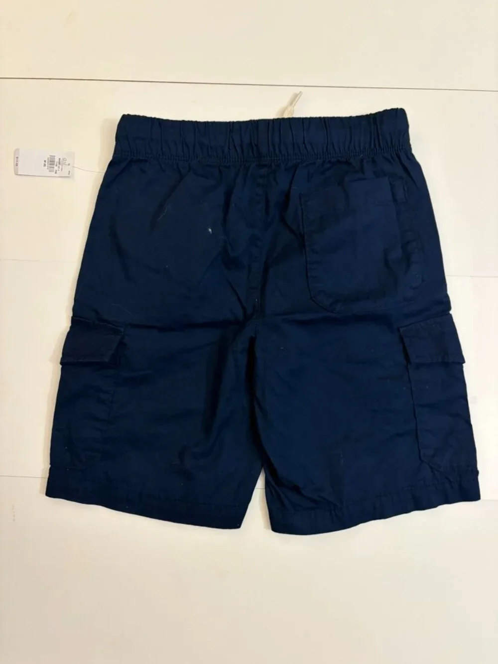 Old Navy boys medium