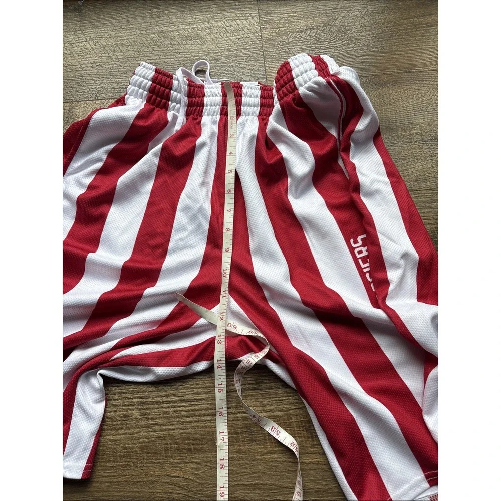 adidas indiana university