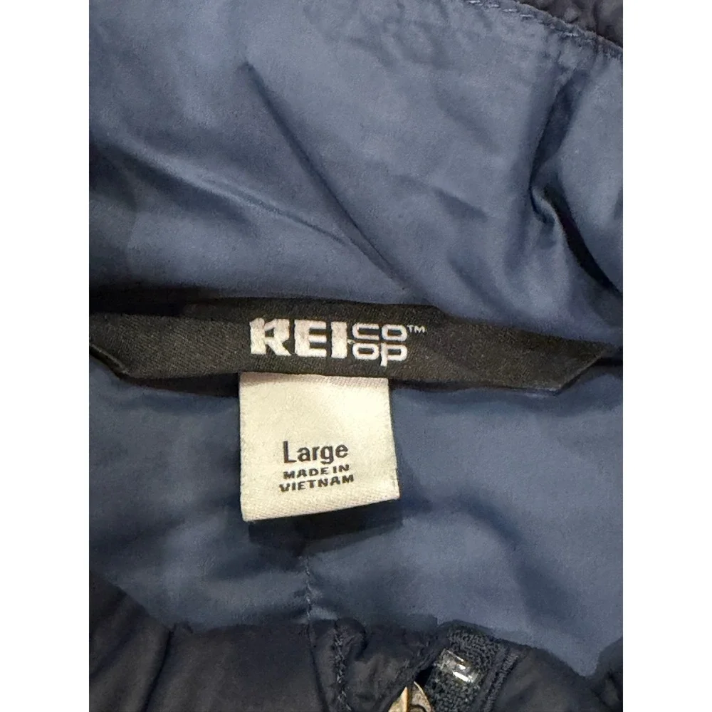 Rei Co-Op rei co