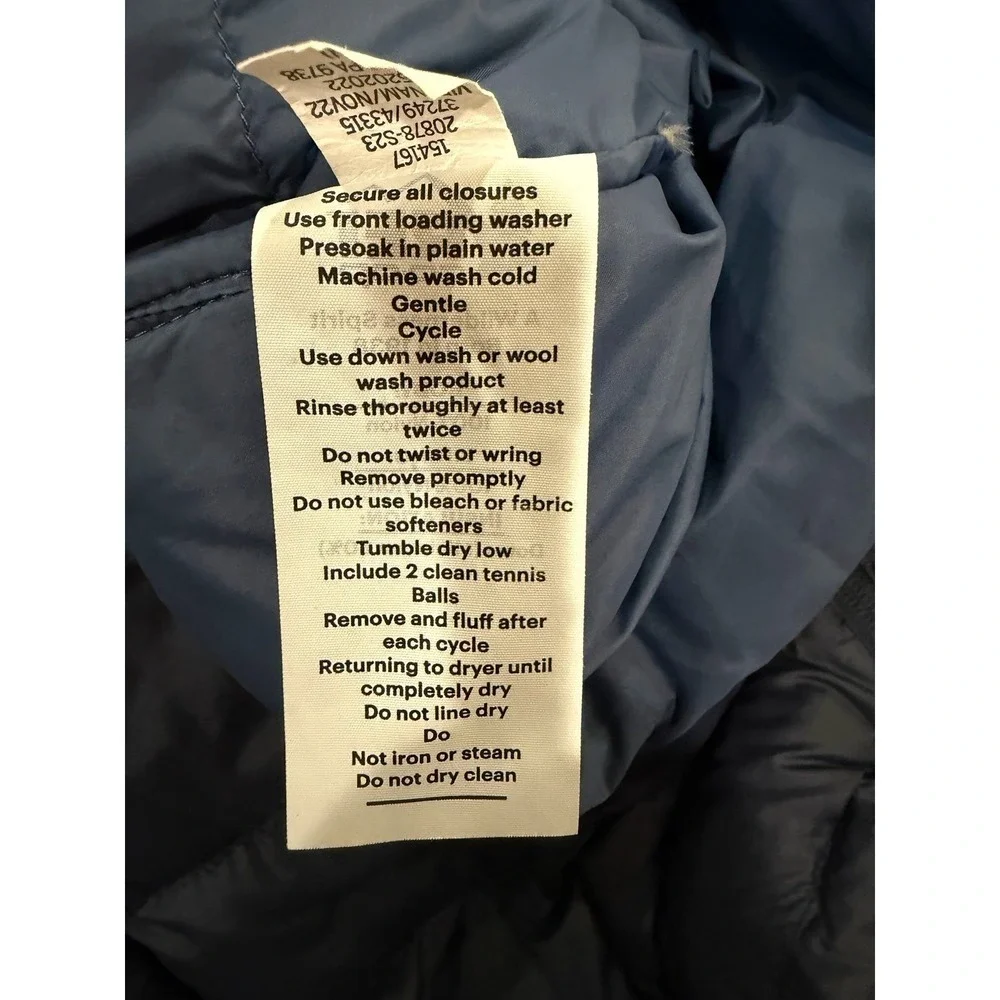 Rei Co-Op rei co