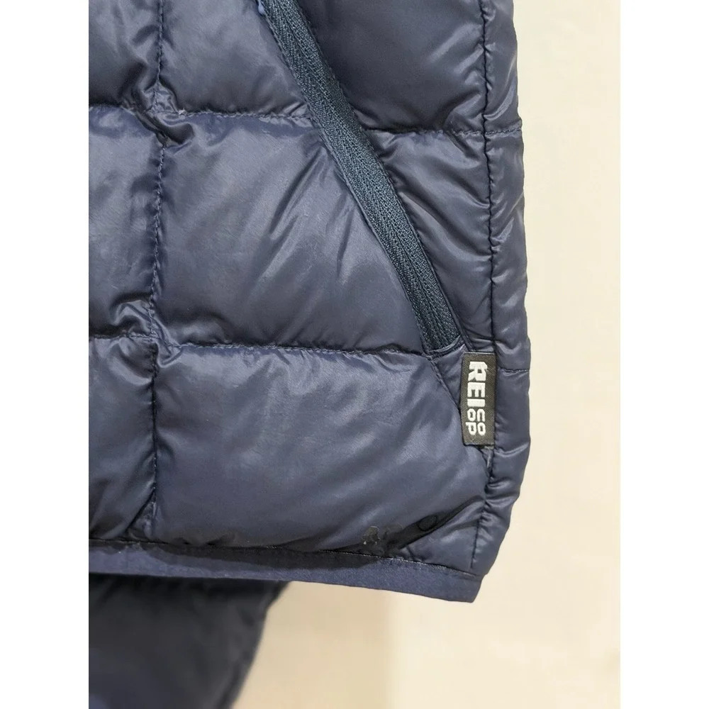 Rei Co-Op rei co