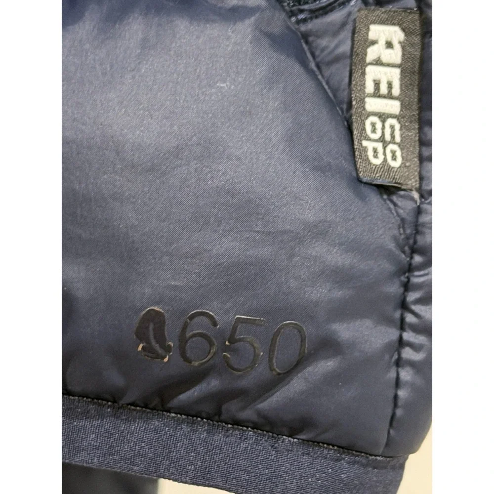 Rei Co-Op rei co