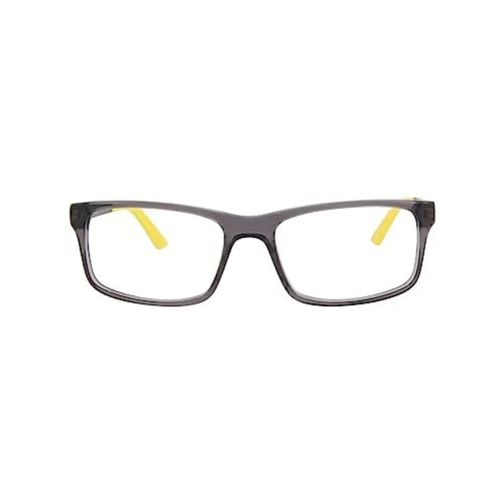 Puma eyewear offers