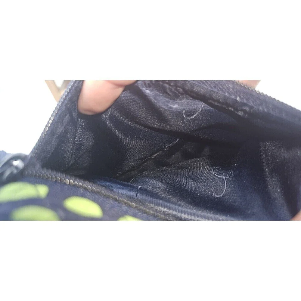Vera Bradley good preloved