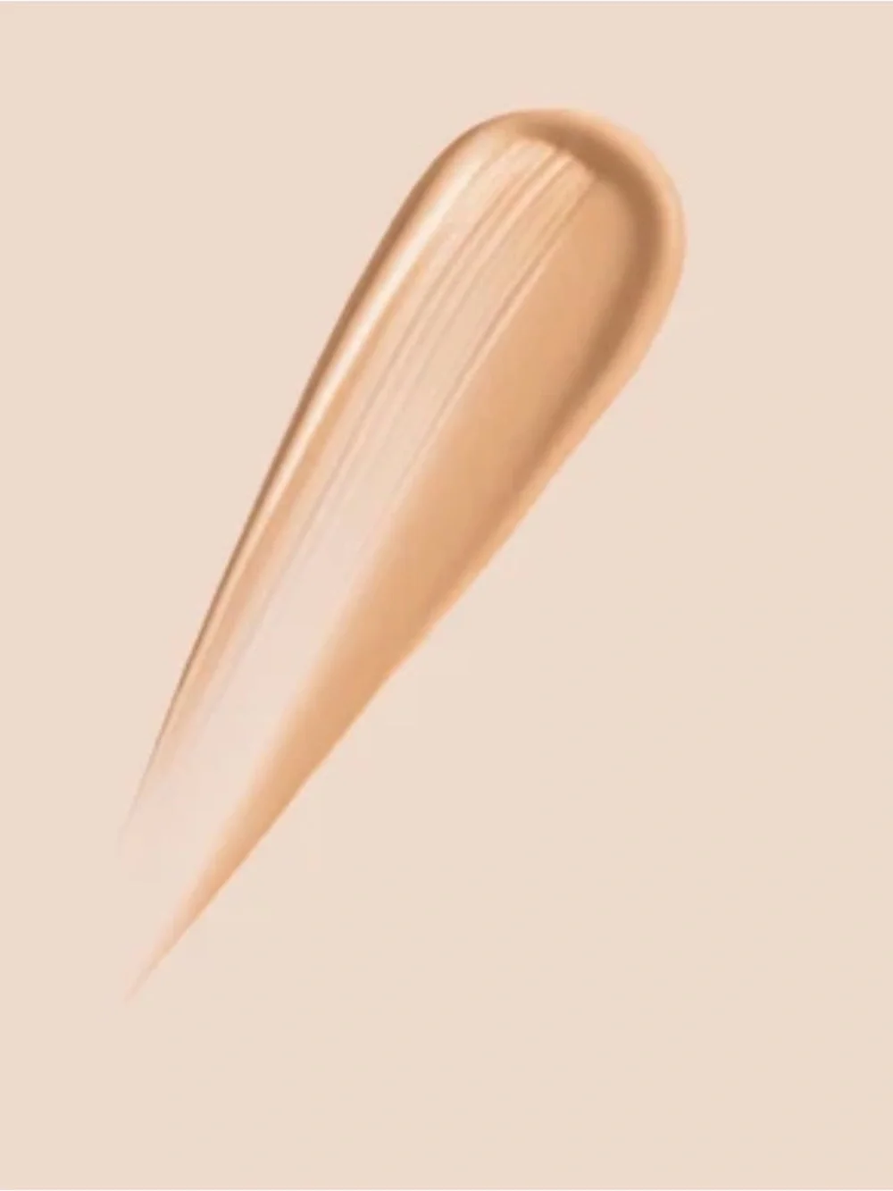 bareMinerals hydrating tinted