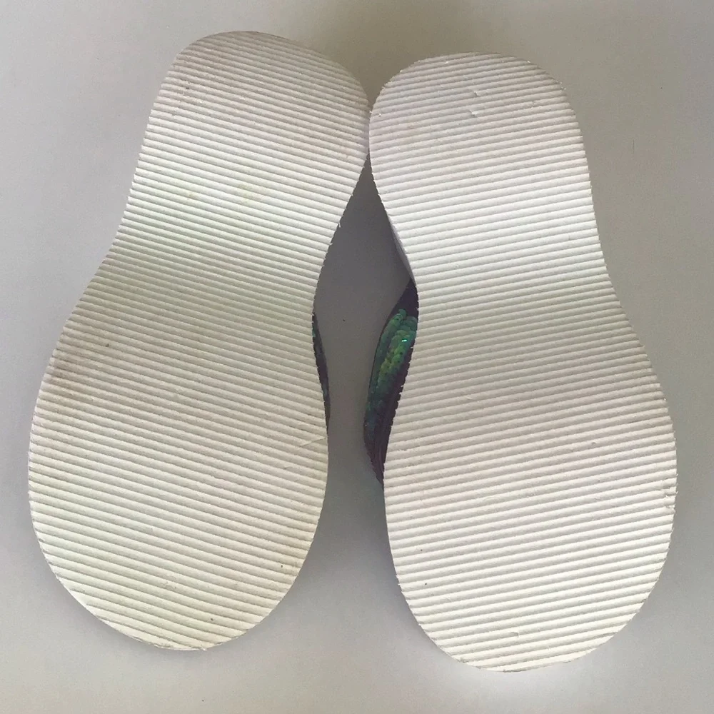 ellemenno y2k wedge