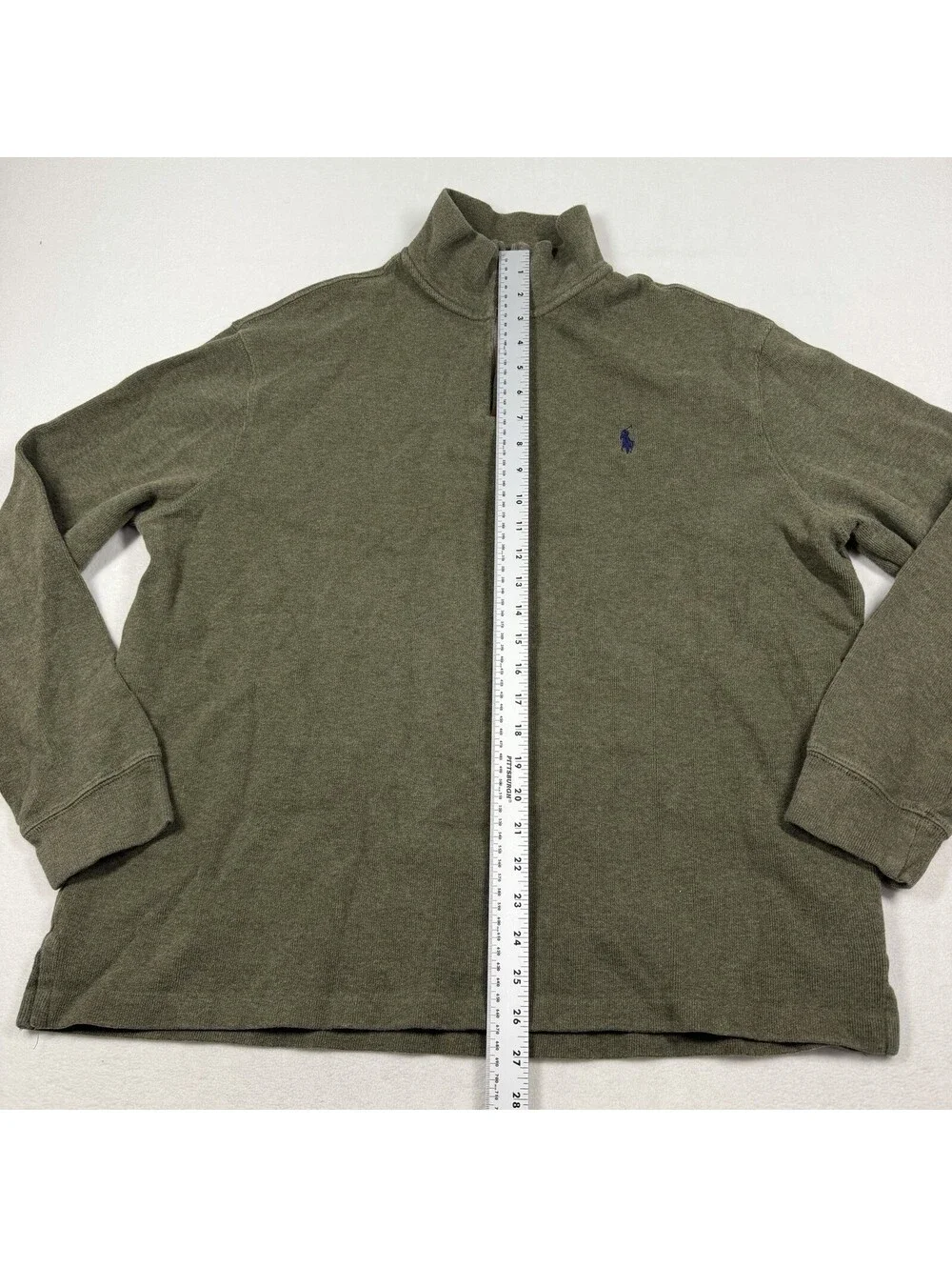 Ralph Lauren polo ralph