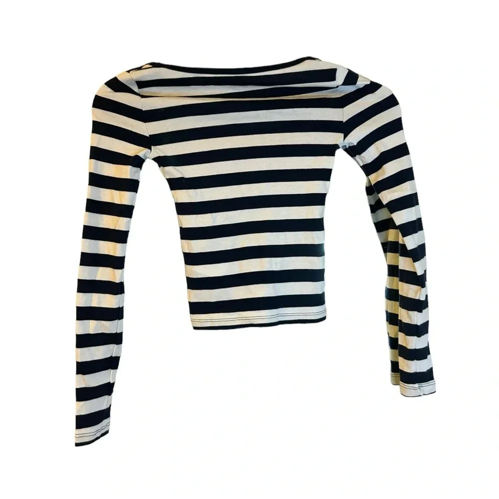 J. Crew pre owned