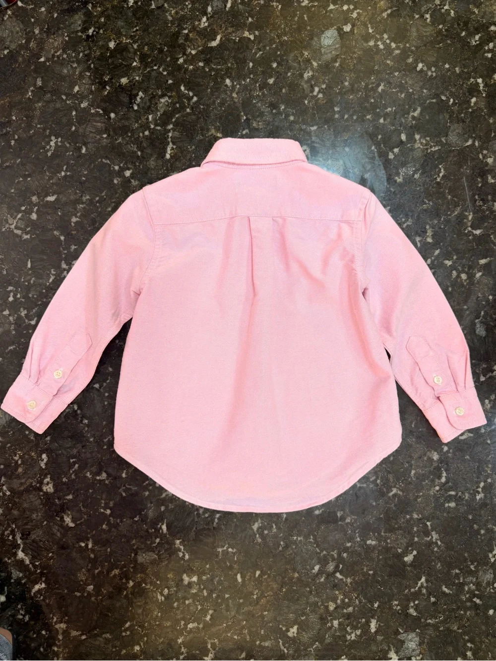 Ralph Lauren ralph lauren