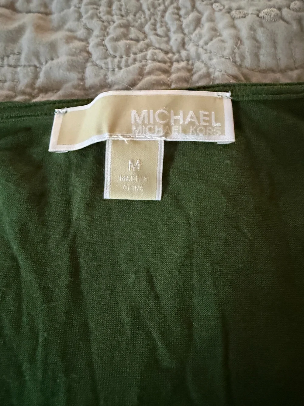 Michael Kors micheal kors