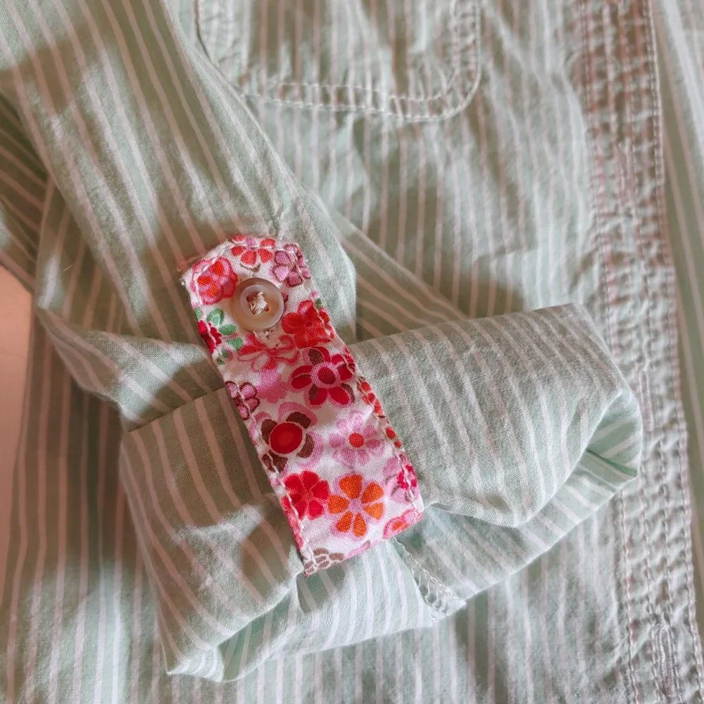 Old Navy long sleeve
