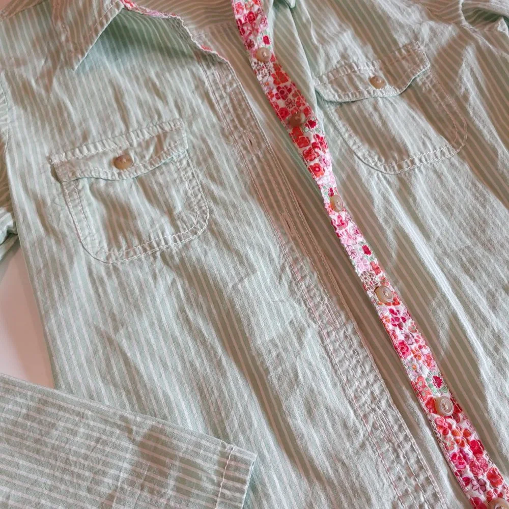 Old Navy long sleeve