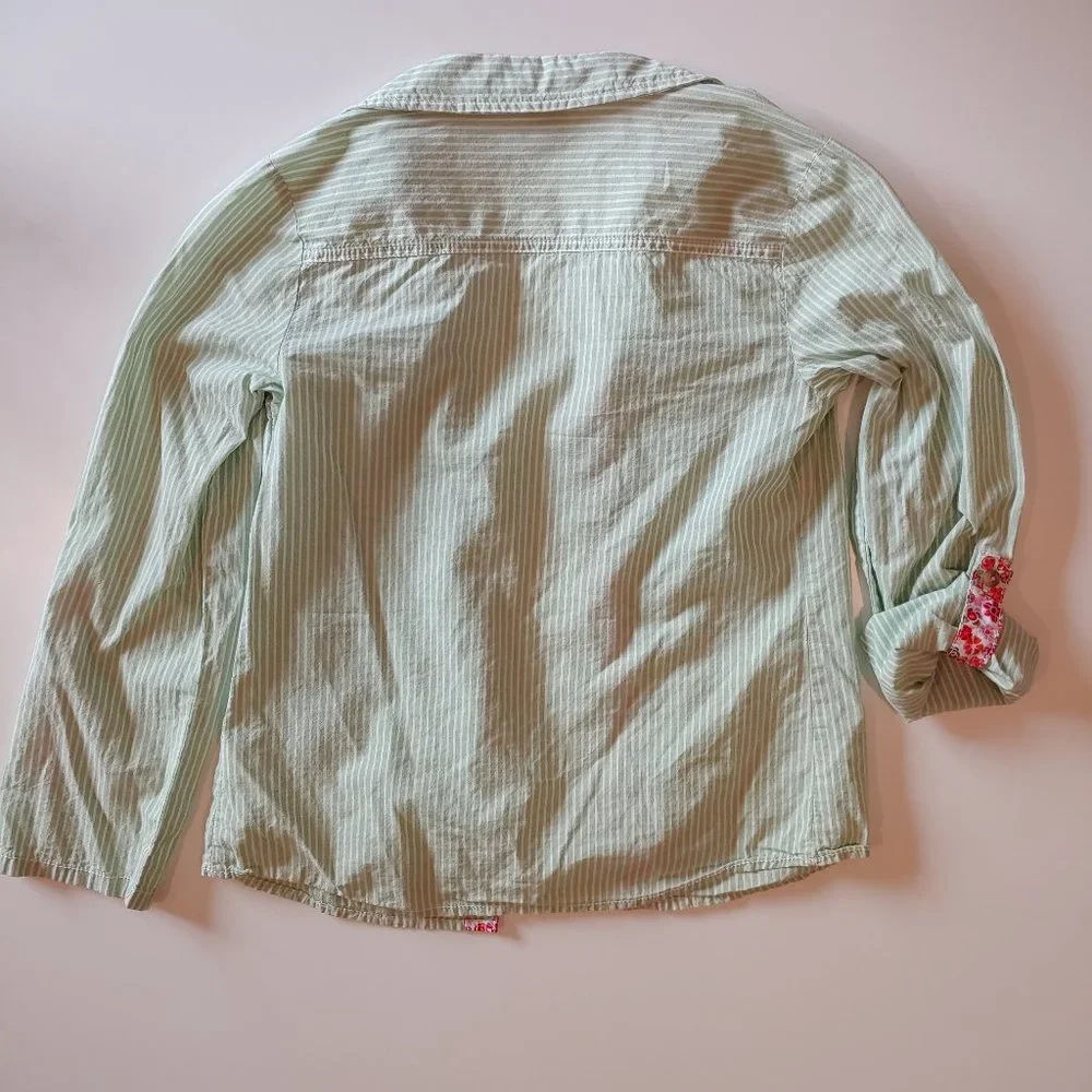 Old Navy long sleeve